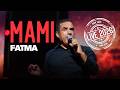 Cheb Mami Fatma Live 2026 