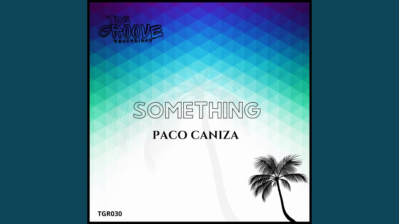 Watch Something on YouTube Watch Something on YouTube