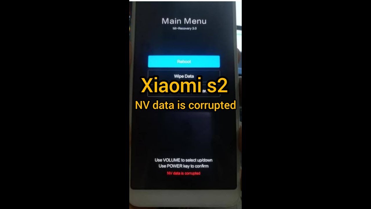 Nv data. Redmi 10a NV data corrupted. NV data is corrupted 9a. NV data corrupted Xiaomi. Redmi s2 NV data corrupted.
