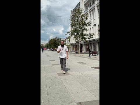 КАК ДЕЛАЮТ ИНТЕРЬЕРЫ В ТОПОВЫХ РЕСТОРАНАХ? ⠀