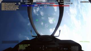 BF4 hacking / cheating: Andrey_1973RUS 2015/03/26
