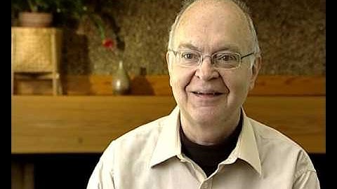 Donald Knuth - Family history (1/97)