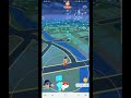 ポケモンgo 今日から、準伝説 三鳥 6時前から、割れてる