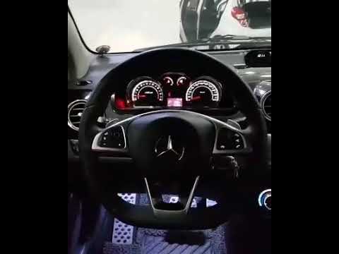 Nexia 3 tuning rasmlar