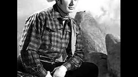 Franco Corelli's Spectacular Dick Stuns Audience