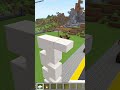 Minecraft Java: Best Lamp Ever Built🥰 #shorts #minecraft