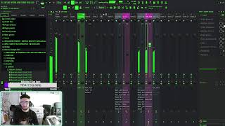 Sıfırdan FL Studio eğitimi