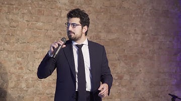 Machine Learning for Economic Forecasting | Nicolas Woloszko