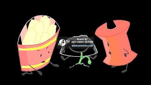 TPOT intro in G Major 4