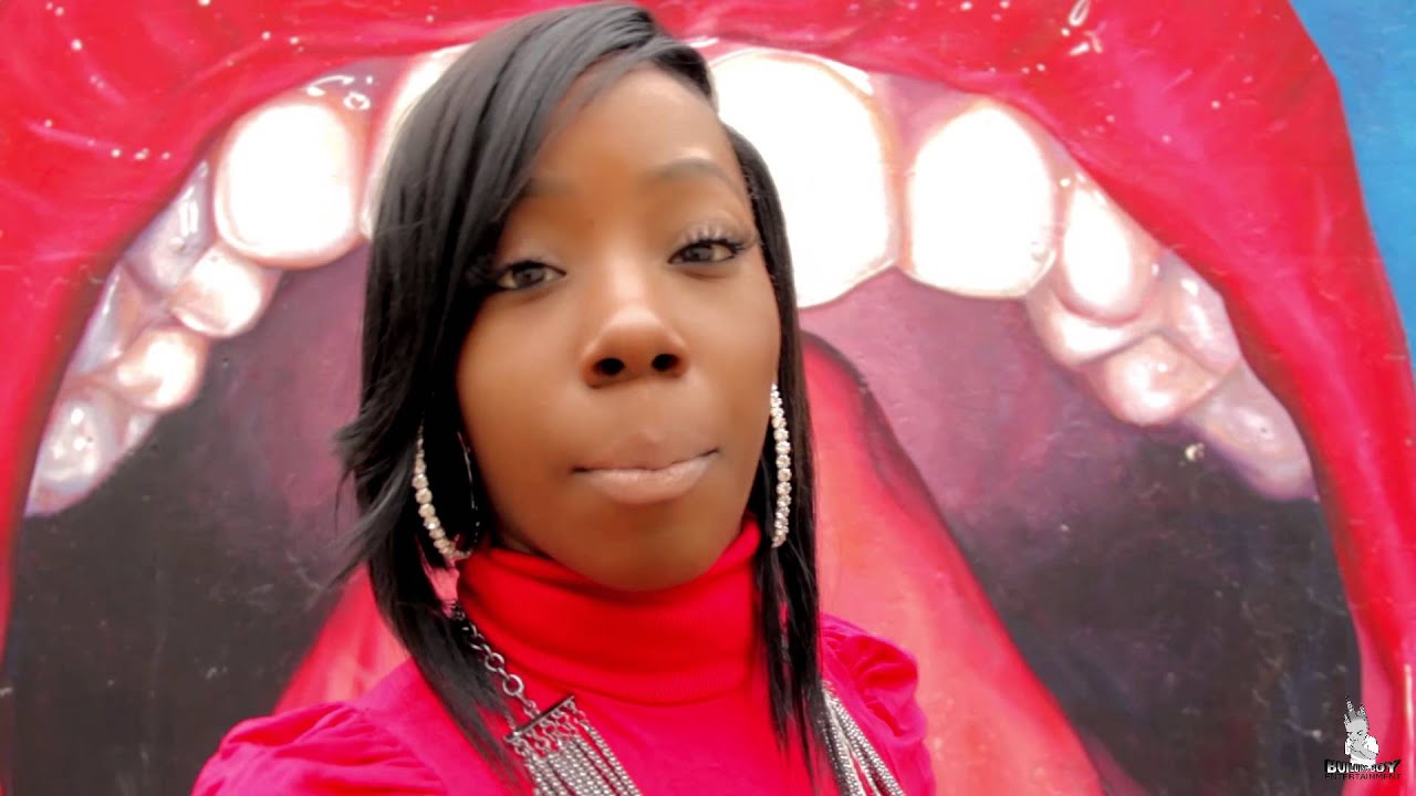 K' Valentine- 2 Reasons (Dir by @Wildbeatsteam) - YouTube