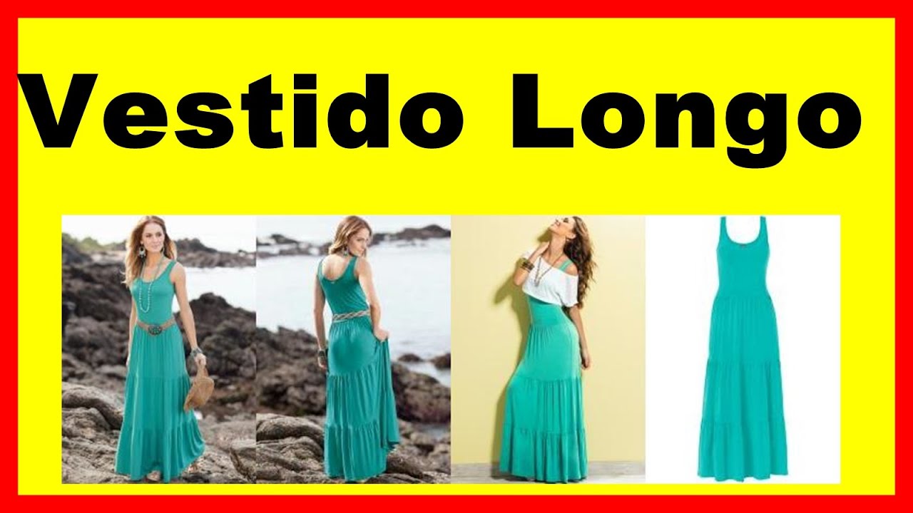 comprar vestidos baratos para revender