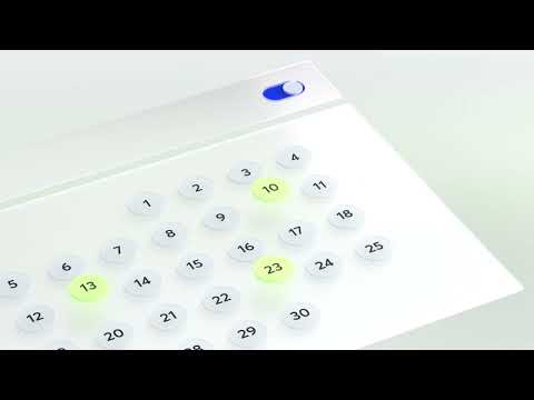 Vidéo TV ad in French for GoCardless - Success+