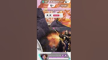 That trigger discipline tho 🫣 #apex #funny #kurtangle