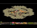 (DOFUS2) ROUBLARD COMPILATION PVP #5