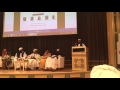 ملتقي الشارقة للشعر الشعبي