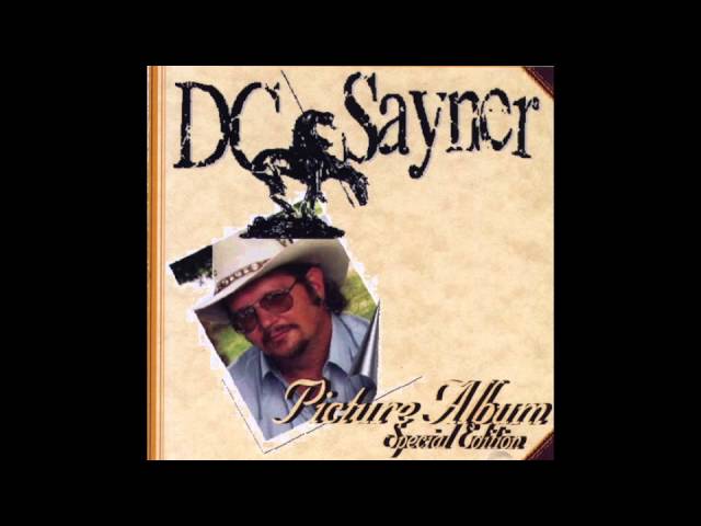 Watch DC Sayner - Forever This Time (Album Artwork Video) on YouTube Watch DC Sayner - Forever This Time (Album Artwork Video) on YouTube