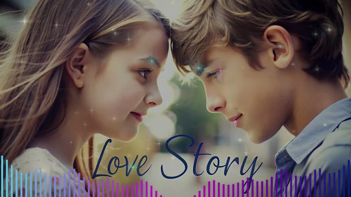 Flying: 6 Hours of Deep & Relaxing Meditation Music for Sleep