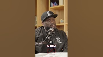 My Untold Childhood Trauma