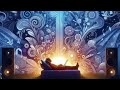 Relaxing music  peaceful and chill music stress relief music  sleep