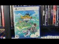 Will it play with no internet? Or at all? Fantasy Life i: The Girl Who Steals Time Japanese copy