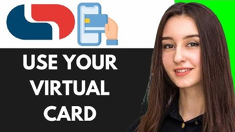 HOW TO USE YOUR VIRTUAL CAPITEC CARD (2025)