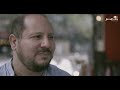 Rencontre avec Khalid Madour - acteur réalisateur