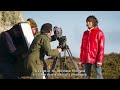 Enys Men Intro | Dennis Lim | NYFF60