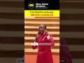 ENOUGH IS ENOUGH, we CANNOT continue like this || Dr. Pst. Paul Enenche