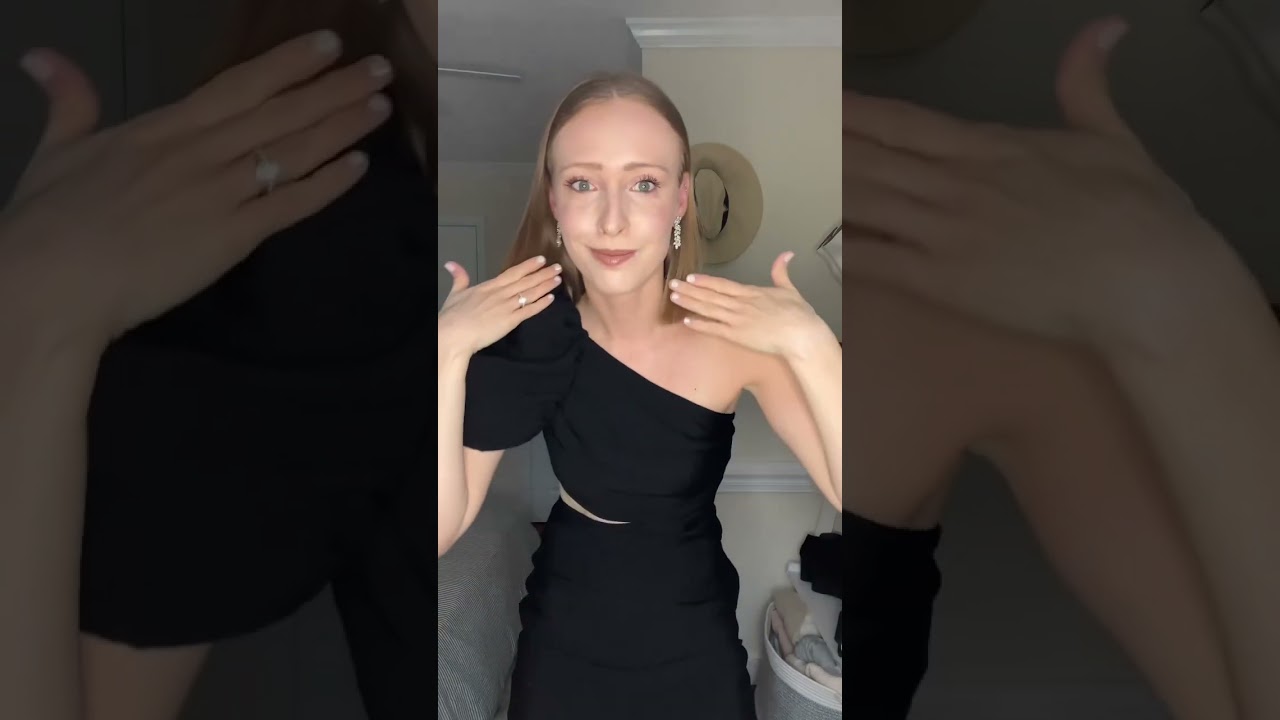 How to rent real Diamond jewelry for your wedding