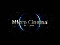 Intro micro cinema