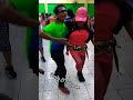 A divertirse bailando #music #baile #trending #dance #fiestaelsalvador