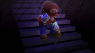 Download lagu Duster - me and the birds (instrumental sped up)