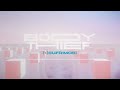 Body Thief - Sufrimos (Visualizer)