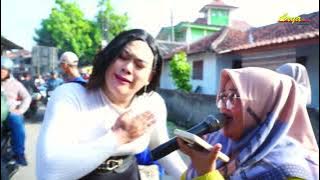 🔴 DUDU MANTUNE - VOC. CICIH PSM - YOUNG SON OF SURTI - MONDAY, SEPTEMBER 8, 2025 - TELUK AGUNG