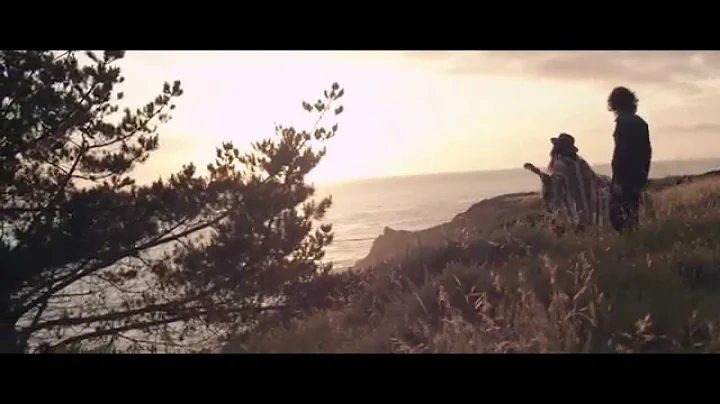 Dawn and Hawkes - Yours and Mine (Official Video) ...