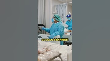 Let your #ICU experience propel you towards your #CRNA Career! 🌟Subscribe for more! #crnaschool