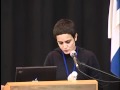 The Status Of Yiddish In Europe And In The United States The Status Of Yiddish In Europe And In The United States