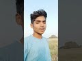 Duniya Ahir Ke Diwana Ba Tuntun Yadav Ka Song Suryavanshi Lal Yadav 