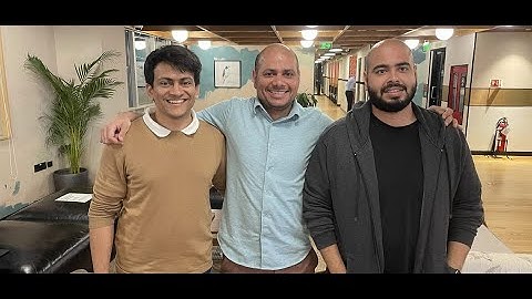 How Toplyne Plans To Surf The Product Led Growth Phenomenon