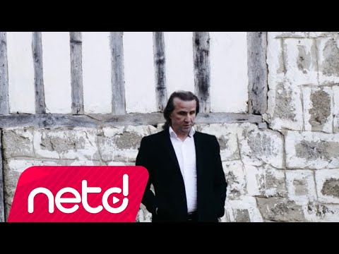 Ahmet Bakırcı — Yıllar Sonra