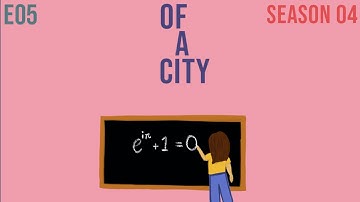 Teaser - Zeroing In with Prof. Sujatha Ramdorai