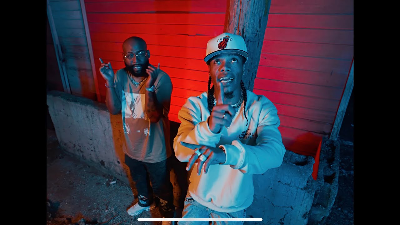 Watch Papaa Tyga x El Fother - Daraum (Video Oficia) By Carter Films on YouTube Watch Papaa Tyga x El Fother - Daraum (Video Oficia) By Carter Films on YouTube