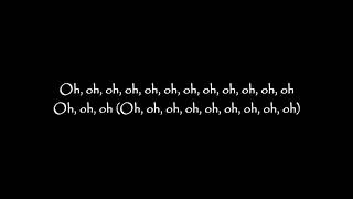 Laura Branigan - Self Control (Letra)