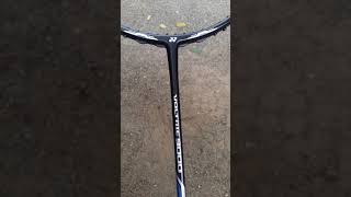 voltric 9000
