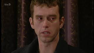 Emmerdale 13th Jan 2004