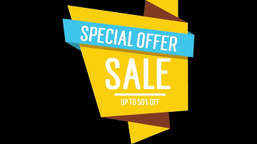 Sales Prediction Using Python