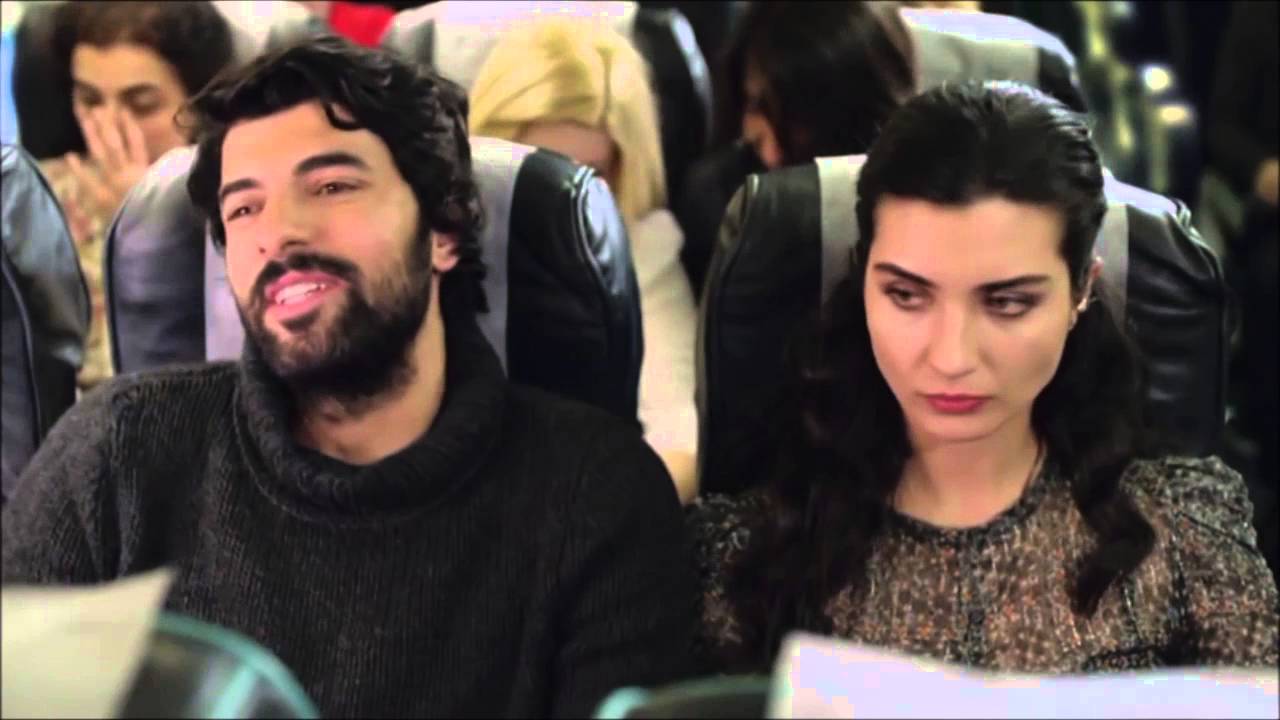 لو تعرفوه .. اليسا .. انجين اكيوريك ..