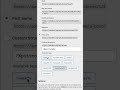 How to Configure your WordPress Permalink Settings | WordPress Beginners | 2025 #wordpress