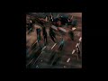 8ruki Type Beat ~ Anyone