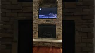 Star Trek 2009 - Paramount Network Intro